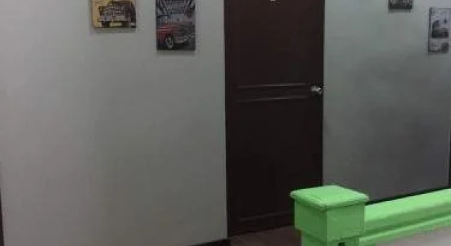 R&R Budget Inn - Hostel, Rezervovat Hostel Hostely v Cameron Highlands, Hostel