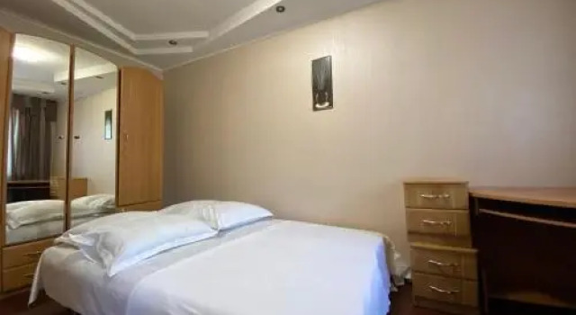 Comfy Apartment Most City Area, Book Lejlighed Dnepropetrovsk Dnipropetrovsk Region