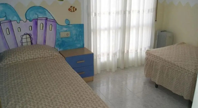 Apartment in Llançà, Gerona 103484 by MO Rentals