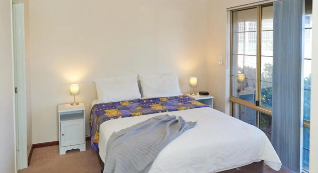 API Preston Beach Front Apartments, Réserver Appartement Preston Beach Australie-Occidentale