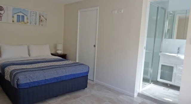 Angelwaters, Book Hotel Hoteller i North Ward med pool, Swimmingpool