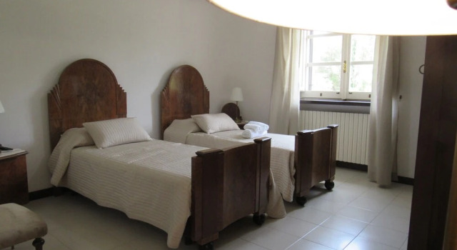 Home for Creativity-Coliving Puglia, Book Hotel Hoteller i Lequile med pool, Swimmingpool