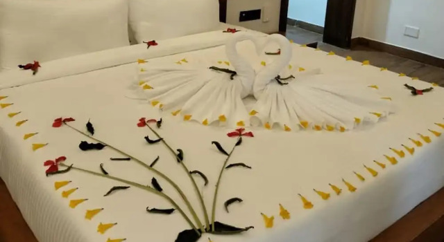 Sportico Resort Bangalore, Забронировать Курортный отель Бизнес-отели штата Карнатаки, 4* 5*