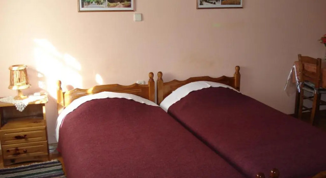 Zephyros, Prenota Hotel Hotel a Peloponneso con parcheggio, Parcheggio