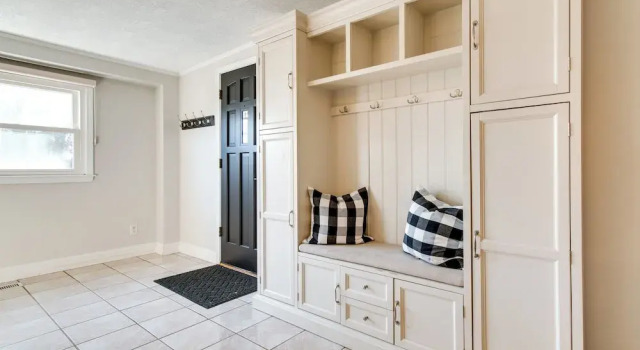 Updated Robinson Vacation Rental w/ Fireplace!, Reserva ahora Apartamento Robinson Illinois
