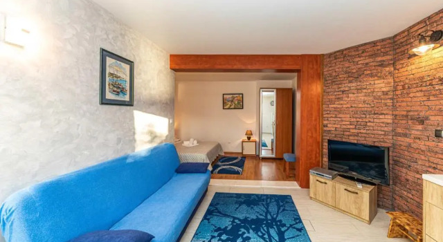 Rajcic Apartments, Varaa Huoneisto Hotellit Split-Dalmatia pysäköinnillä, Pysäköinti