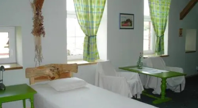 Apartament Miłośnik, Забронировать Апартаменты/квартира Апартаменты Круклянки, Апартаменты/квартира