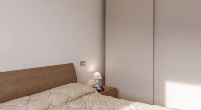 Holiday Home Gelsomino - GLA125 by Interhome, Забронировать Отель Отели Джера-Ларио 4 звезды, 4*