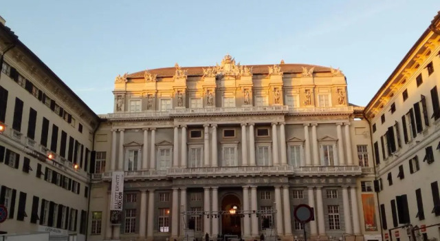 Апартаменты Casa Sant'agostino Citra Lt-2407