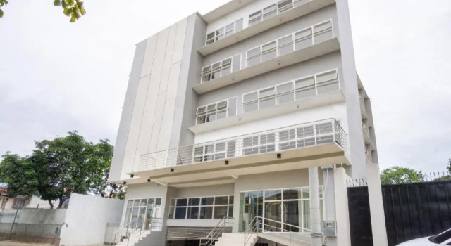 18 Suites Cebu, Book Hotel Cebu City Cebu