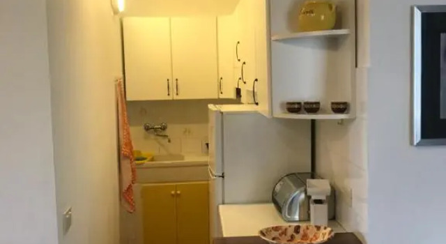 Casa Nicoletta