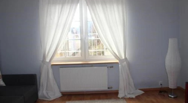 Forest Apartment, Забронировать Апартаменты/квартира Отели Мареанске-Лазне с парковкой, рядом с Colonnade by the Singing Fountain, Парковка