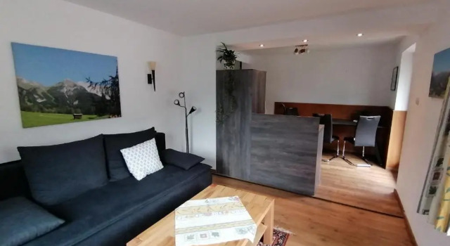 Appartement Ebster, Забронировать Апартаменты/квартира Апартаменты Тироля, Апартаменты/квартира