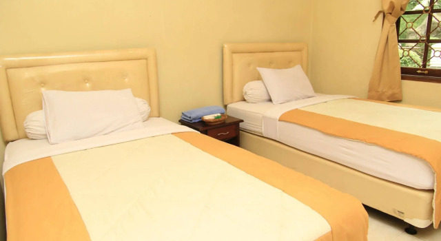 CICO Resort, Book Resort Resort Hotels in Bogor, Resort