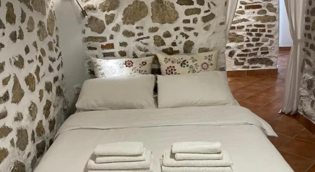 Garden Flat Bled, Prenota Hotel Bled 