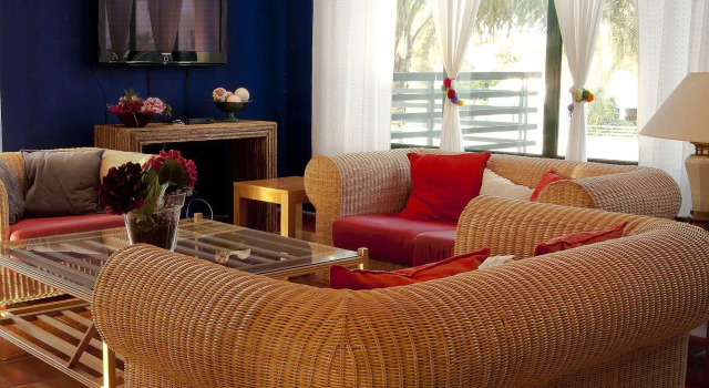 Hotel Mirachoro Praia, Reservar Hotel Hotéis SPA em Albufeira, SPA
