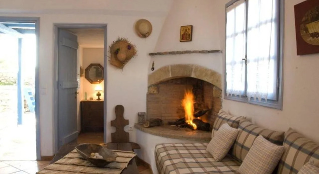 Windmill Suites- Self-Catering