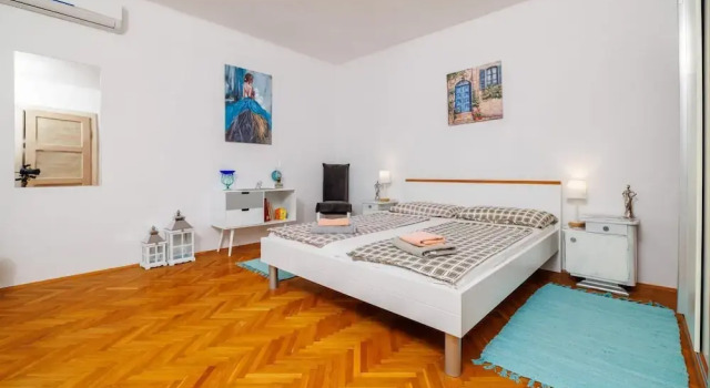 Holiday house Bribirka, Забронировать Отель Брибир Приморско-Горанская жупания