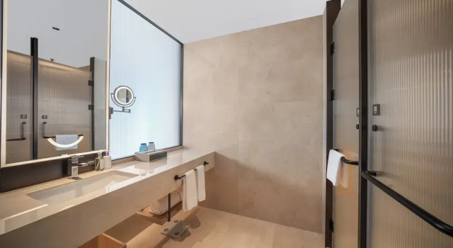 Holiday Inn Beijing Daxing Centre by IHG