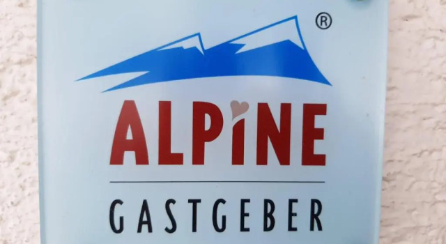 Апартаменты Schernthaner