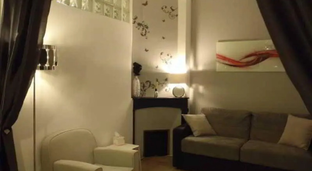 Riviera Best of Residence