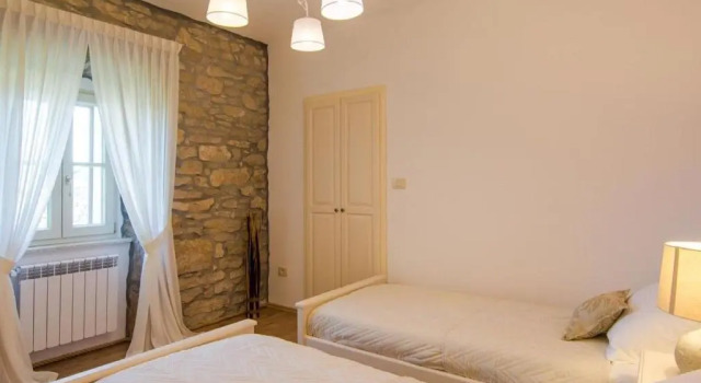 Villa Anica