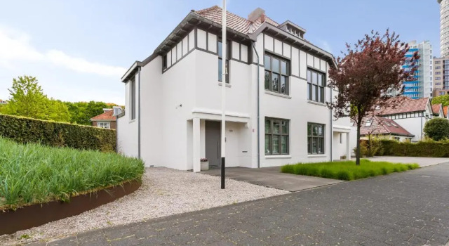 Studio het Strandhuis KA04, Book Hotel Vlissingen 