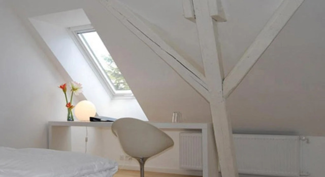 Rum og rooms, Забронировать Отель  
