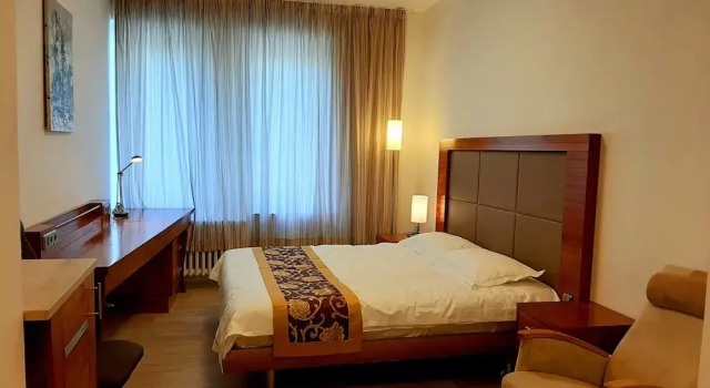 Ejdahotel