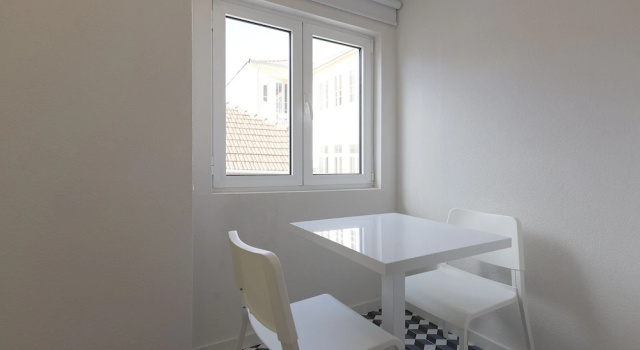 Номер Executive FLH Porto Downtown GuestHouse