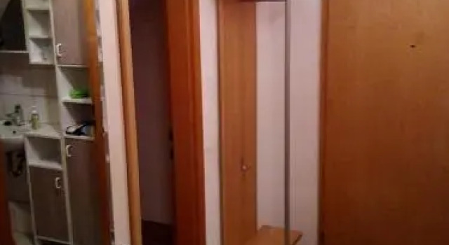 Gästewohnung Hennig, Boek Hotel Hotels in Leipzig met parkeren, Parkeren