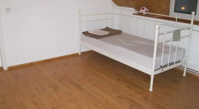 Gästehaus Ars Vivendi, Rezervovat Hotel Rehfelde Braniborsko