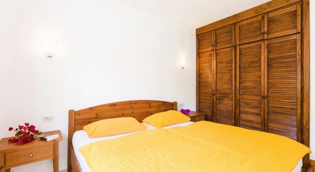 Casa Bepe