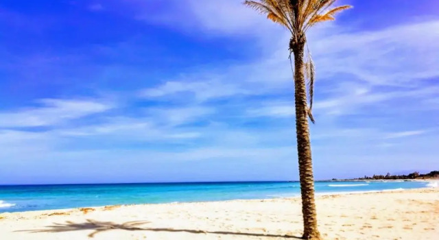 Апартаменты Casa Vacanze Chantal
