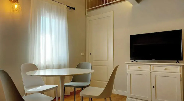 Canal Vena Suite House, Reserva ahora Apartamento Chioggia Italia