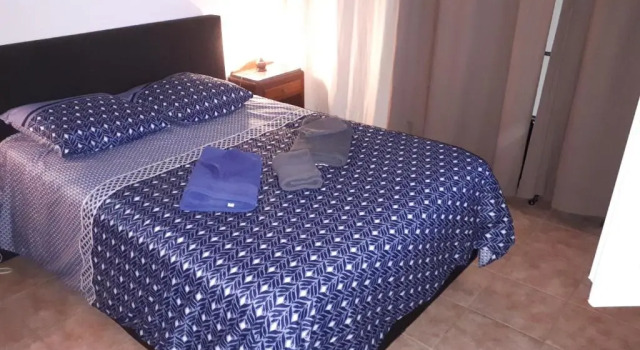 Maisonnette au pied de la garrigue, Rezerwuj Hotel Bernis Gard