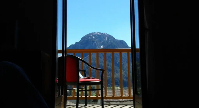 Номер Standard Hotel Serenella