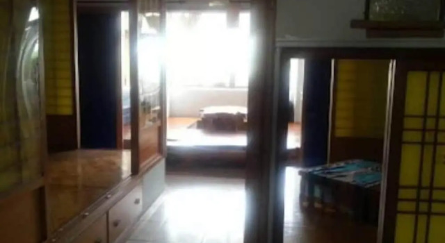 Art Taiwan Homestay