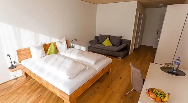 Gästehaus Gritsch, Book Hotel Hotels in Vorarlberg with Parking, Parking