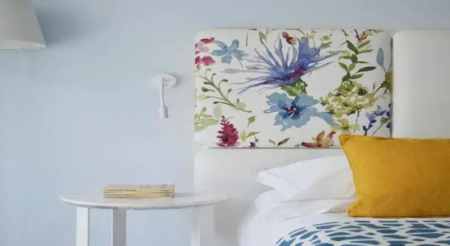 Двухместный номер Standard с балконом Amadria Park Family Hotel Jakov