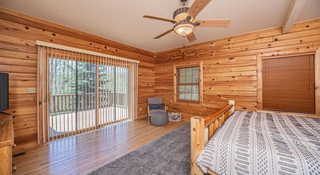 Family Sanity, Buchen Sie Ferienhaus Hotels in Maryland mit Parkplatz, Parkplätze