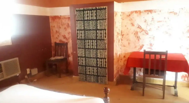 Hotel Relais 82, Book Hotel Hotels in Central Mbour, hotels in Central Mbour