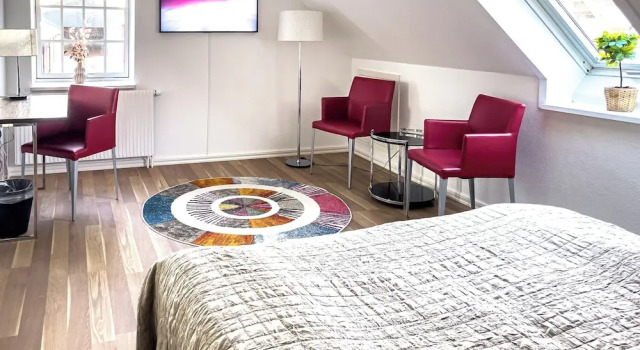 Levilehto Apartments, Book Apartment Levi Lapland, near Samiland