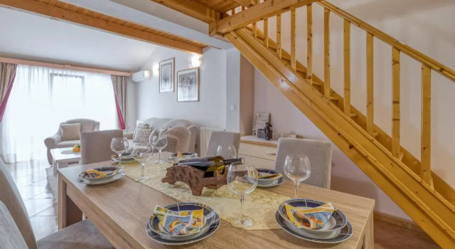 Apartments Slavica, Забронировать Апартаменты/квартира Пореч Poreč Riviera, рядом с Старый город Пореча