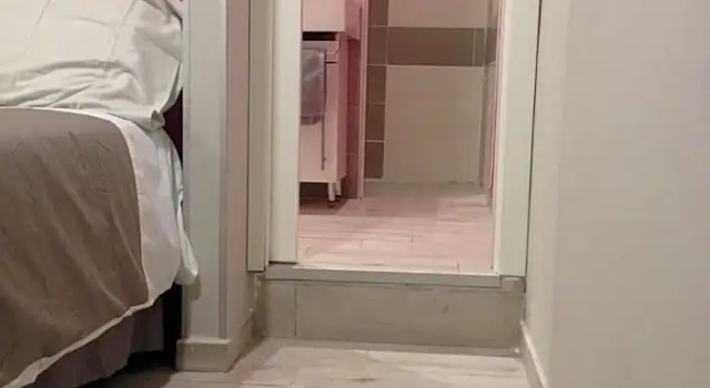 Номер Standard Bbrothershouse