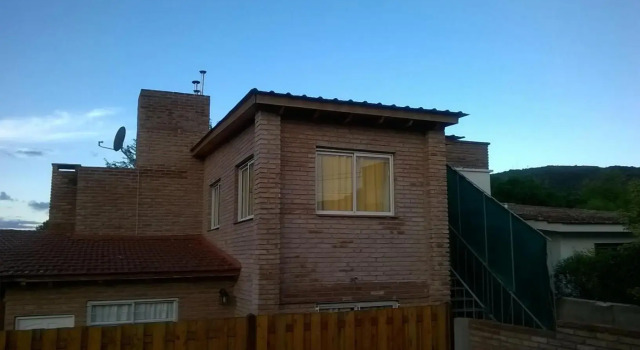 Departamento Con Vistas a La Montaña, Rezerwuj Hotel Villa Carlos Paz 