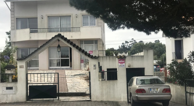 Avenida Joao XXIII, Varaa Hotelli SPA-hotellit kohteessa Ribatejo, SPA