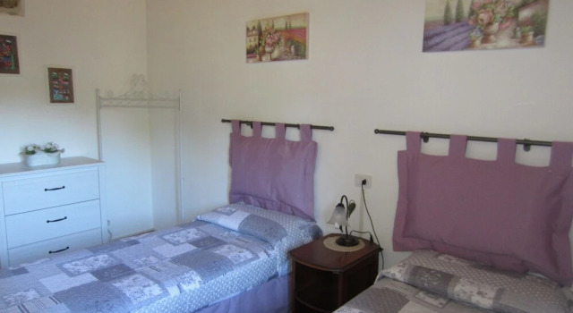 Casolare Giovangrande, Book Hotel Hotels in Poppi with a Pool, Swimming Pool