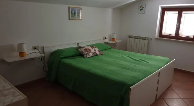 Appartamenti Anna