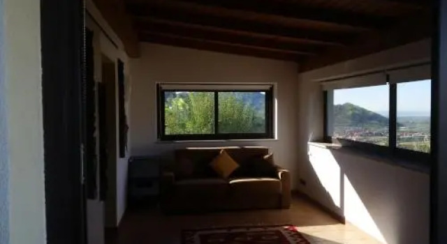 Villa Antheus